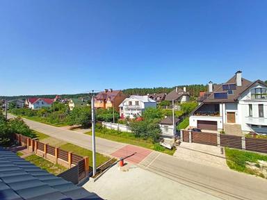 House by the address st. Koshevogo O (area 133 m²) - Atlanta.ua - photo 39