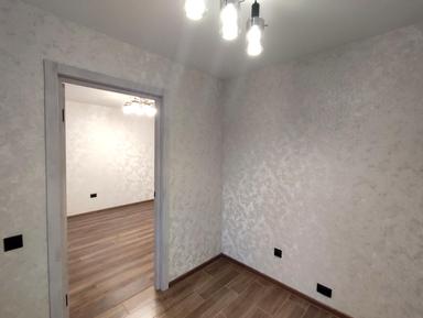 2-комнатная квартира по адресу ул. Андрея Первозванного (площадь 45 м²) - Atlanta.ua - фото 10