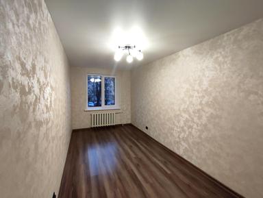 2-комнатная квартира по адресу ул. Андрея Первозванного (площадь 45 м²) - Atlanta.ua - фото 11