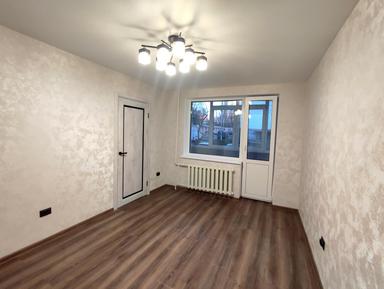 2-комнатная квартира по адресу ул. Андрея Первозванного (площадь 45 м²) - Atlanta.ua - фото 8