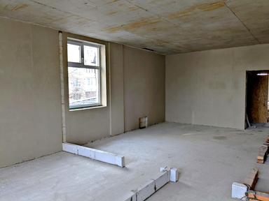 2-кімнатна квартира за адресою вул. Яслинська (площа 56,8 м²) - Atlanta.ua - фото 25