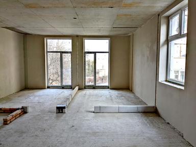 2-кімнатна квартира за адресою вул. Яслинська (площа 56,8 м²) - Atlanta.ua - фото 24