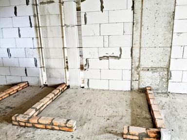 2-кімнатна квартира за адресою вул. Яслинська (площа 56,8 м²) - Atlanta.ua - фото 27