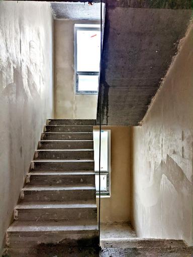 2-кімнатна квартира за адресою вул. Яслинська (площа 56,8 м²) - Atlanta.ua - фото 28