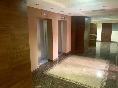 Commercial real estate at st. Ul Yaroslavskaya (area 225 m²) - Atlanta.ua - photo 13