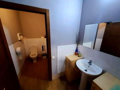 Commercial real estate at st. Ul Yaroslavskaya (area 225 m²) - Atlanta.ua - photo 18