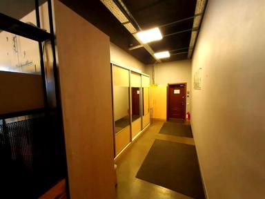 Commercial real estate at st. Ul Yaroslavskaya (area 225 m²) - Atlanta.ua - photo 21