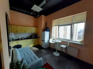 Commercial real estate at st. Ul Yaroslavskaya (area 225 m²) - Atlanta.ua - photo 20