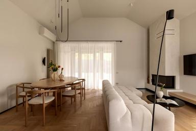 Дом по адресу (площадь 115 м²) - Atlanta.ua - фото 29