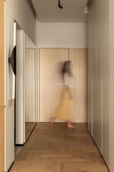 Дом по адресу (площадь 115 м²) - Atlanta.ua - фото 30