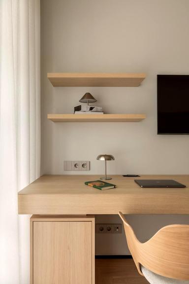 Дом по адресу (площадь 115 м²) - Atlanta.ua - фото 26