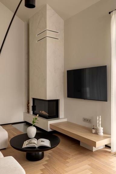 Дом по адресу (площадь 115 м²) - Atlanta.ua - фото 28