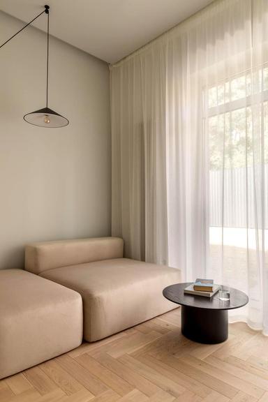 Дом по адресу (площадь 115 м²) - Atlanta.ua - фото 31