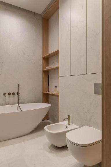 Дом по адресу (площадь 115 м²) - Atlanta.ua - фото 33