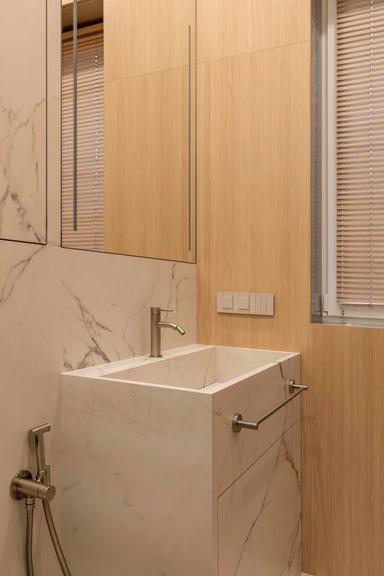 Дом по адресу (площадь 115 м²) - Atlanta.ua - фото 34