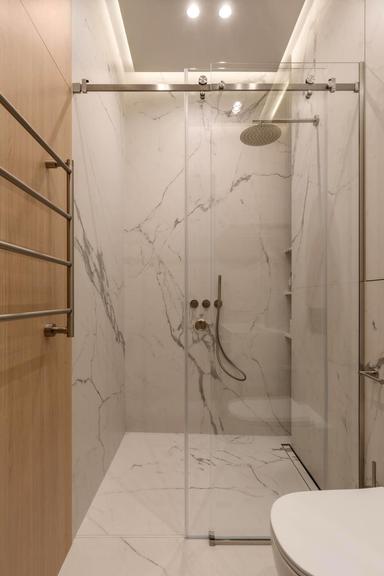 Дом по адресу (площадь 115 м²) - Atlanta.ua - фото 35