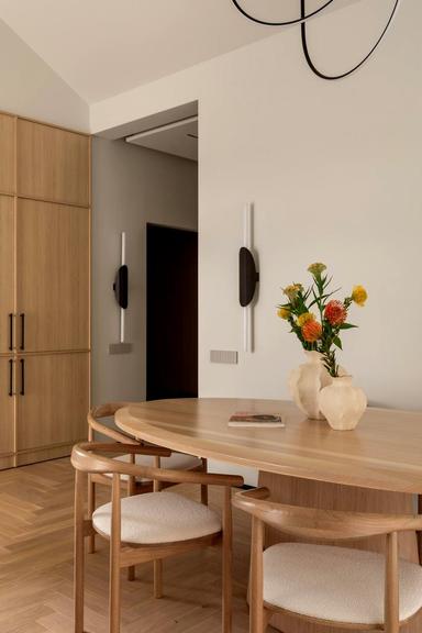 Дом по адресу (площадь 115 м²) - Atlanta.ua - фото 36