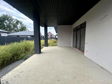 Дом по адресу (площадь 115 м²) - Atlanta.ua - фото 44