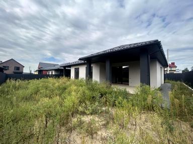 Дом по адресу (площадь 115 м²) - Atlanta.ua - фото 45