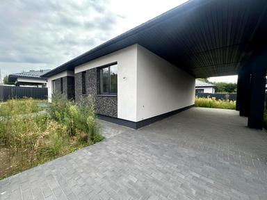 Дом по адресу (площадь 115 м²) - Atlanta.ua - фото 46