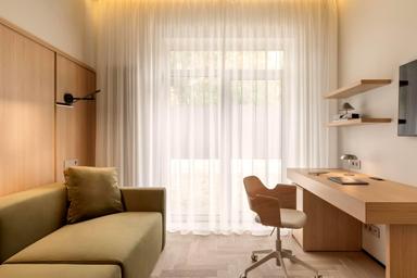 Дом по адресу (площадь 115 м²) - Atlanta.ua - фото 37