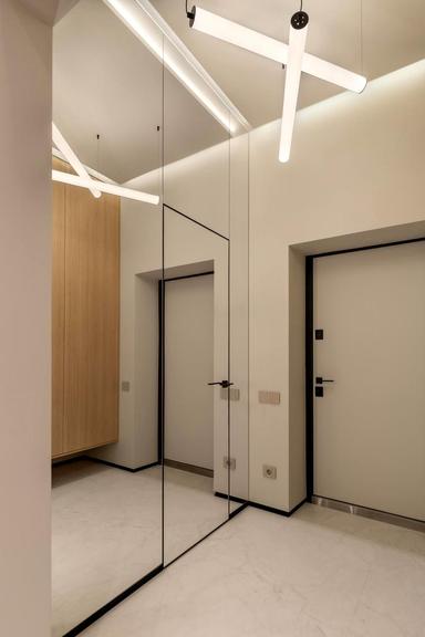 Дом по адресу (площадь 115 м²) - Atlanta.ua - фото 38