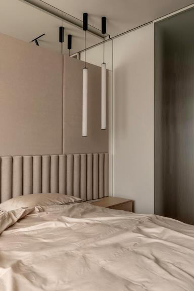 Дом по адресу (площадь 115 м²) - Atlanta.ua - фото 39