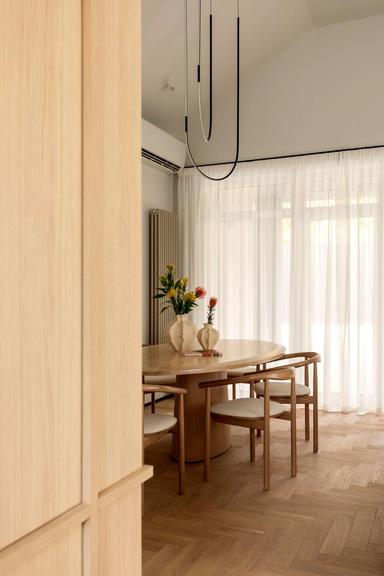 Дом по адресу (площадь 115 м²) - Atlanta.ua - фото 40