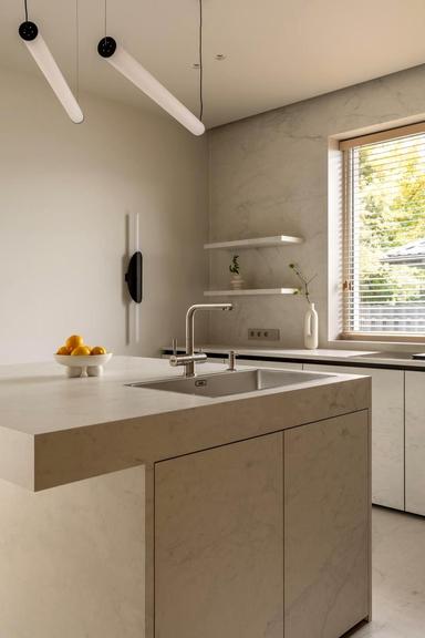 Дом по адресу (площадь 115 м²) - Atlanta.ua - фото 41