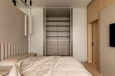 Дом по адресу (площадь 115 м²) - Atlanta.ua - фото 42