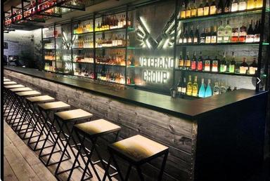 Коммерческая недвижимость по адресу ул. Полковая (площадь 273 м²) - Atlanta.ua - фото 26