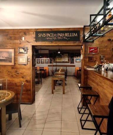 Коммерческая недвижимость по адресу ул. Полковая (площадь 273 м²) - Atlanta.ua - фото 25