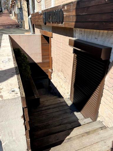 Коммерческая недвижимость по адресу ул. Полковая (площадь 273 м²) - Atlanta.ua - фото 31