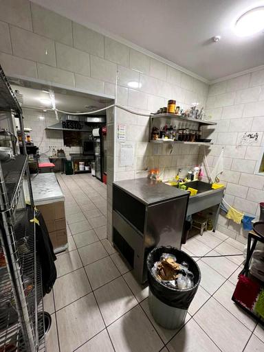 Коммерческая недвижимость по адресу ул. Полковая (площадь 273 м²) - Atlanta.ua - фото 34