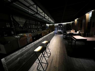 Коммерческая недвижимость по адресу ул. Полковая (площадь 273 м²) - Atlanta.ua - фото 35