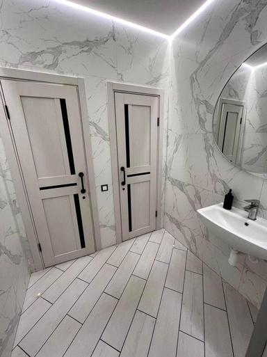 Коммерческая недвижимость по адресу ул. Полковая (площадь 273 м²) - Atlanta.ua - фото 37