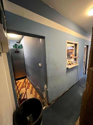 Коммерческая недвижимость по адресу ул. Полковая (площадь 273 м²) - Atlanta.ua - фото 38