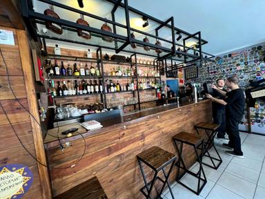 Коммерческая недвижимость по адресу ул. Полковая (площадь 273 м²) - Atlanta.ua - фото 39