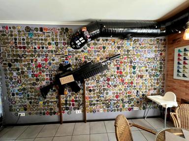 Коммерческая недвижимость по адресу ул. Полковая (площадь 273 м²) - Atlanta.ua - фото 40