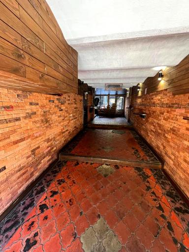 Коммерческая недвижимость по адресу ул. Полковая (площадь 273 м²) - Atlanta.ua - фото 42