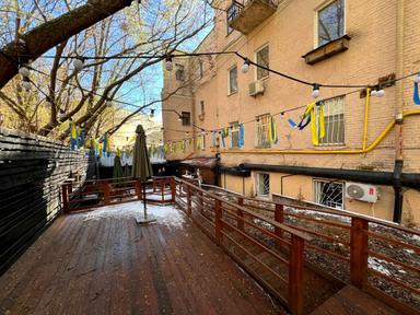 Коммерческая недвижимость по адресу ул. Полковая (площадь 273 м²) - Atlanta.ua - фото 44