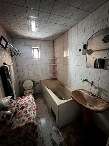 Будинок за адресою вул. Картамишівська (площа 58 м²) - фото 24 Будинок за адресою вул. Картамишівська (площа 58 м²) - Atlanta.ua - фото 24