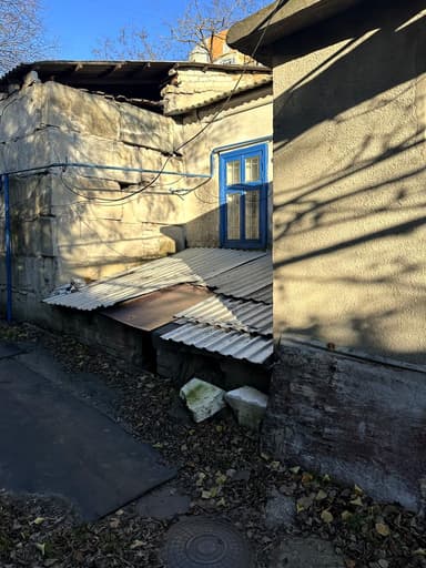 Будинок за адресою вул. Картамишівська (площа 58 м²) - фото 26 Будинок за адресою вул. Картамишівська (площа 58 м²) - Atlanta.ua - фото 26