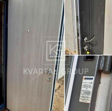 House by the address (area 85 m²) - Atlanta.ua - photo 6