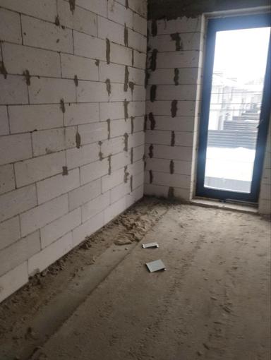 House by the address (area 144 m²) - Atlanta.ua - photo 31