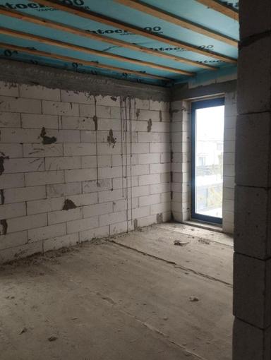 House by the address (area 144 m²) - Atlanta.ua - photo 32