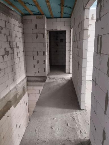 House by the address (area 144 m²) - Atlanta.ua - photo 33