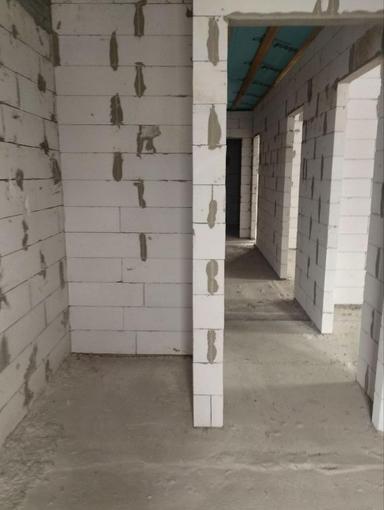 House by the address (area 144 m²) - Atlanta.ua - photo 34