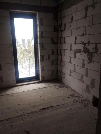 House by the address (area 144 m²) - Atlanta.ua - photo 35