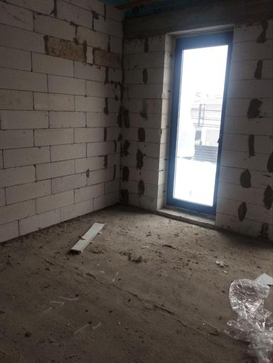 House by the address (area 144 m²) - Atlanta.ua - photo 36